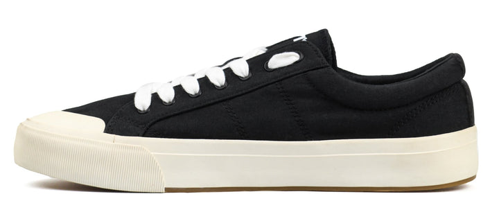 Levi´s® Casual Low Top Sneakers - Footcourt Egypt