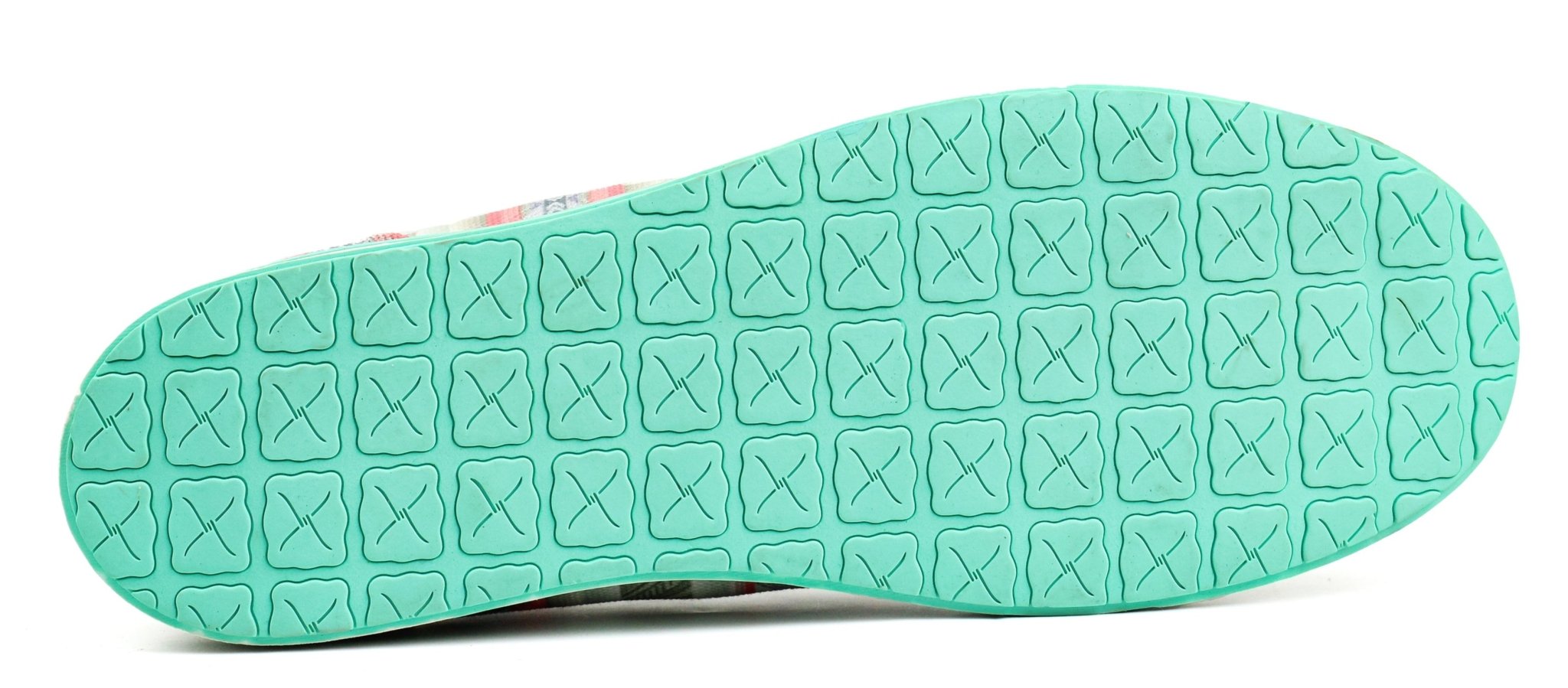 Twisted X HOOEY® SLIP - ON LOPER - Footcourt Egypt