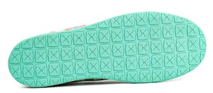 Twisted X HOOEY® SLIP - ON LOPER - Footcourt Egypt