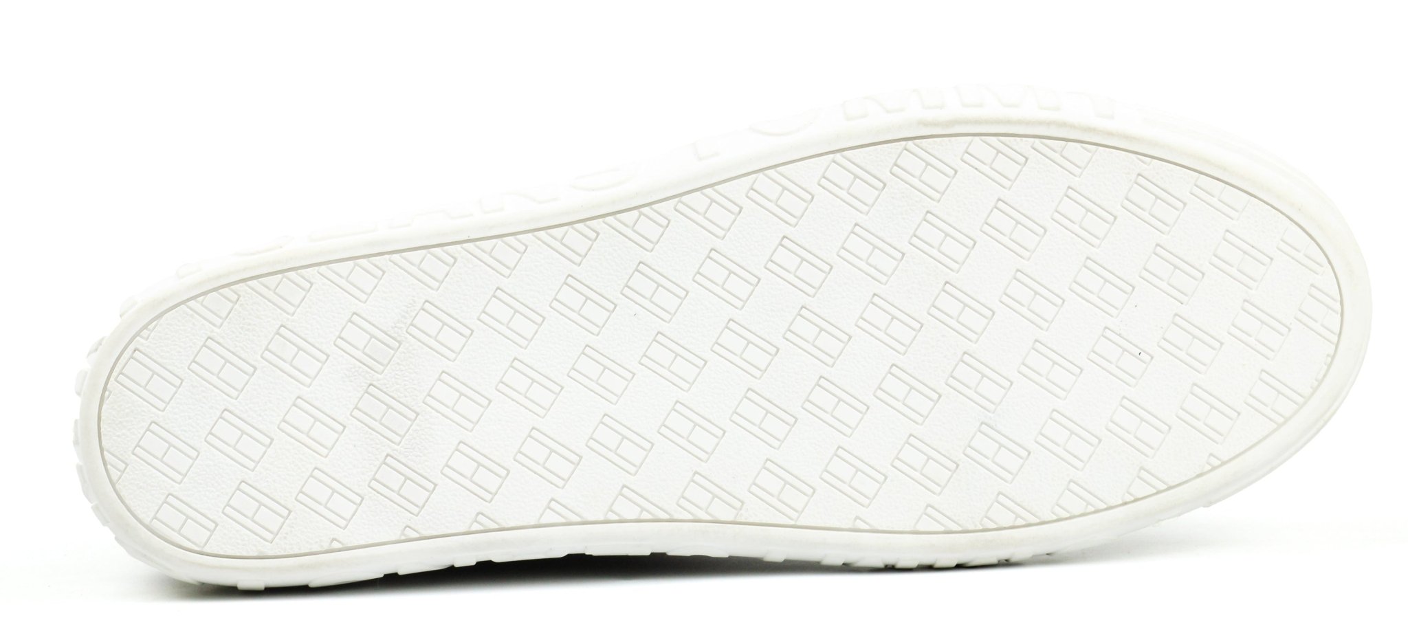 TOMMY HILFIGER Tjm Suede Outsole - Footcourt Egypt