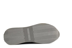 TOMMY HILFIGER Elevated Leather Embossed Monogram - Footcourt Egypt
