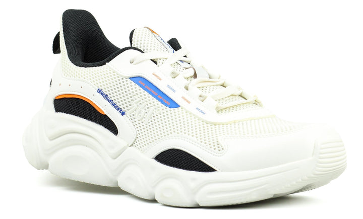 361˚ Running Shoes Men Low - Top - Footcourt Egypt