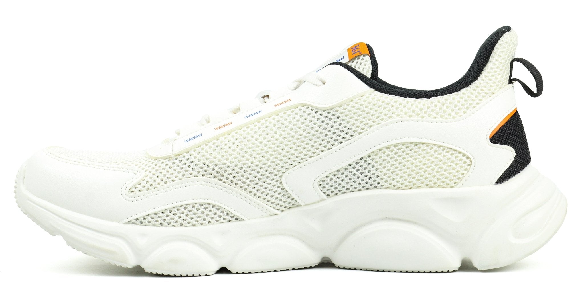 361˚ Running Shoes Men Low - Top - Footcourt Egypt