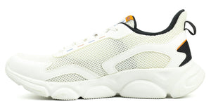 361˚ Running Shoes Men Low - Top - Footcourt Egypt
