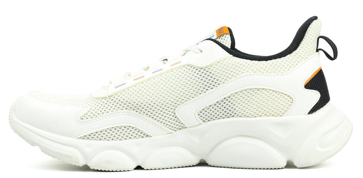 361˚ Running Shoes Men Low - Top - Footcourt Egypt