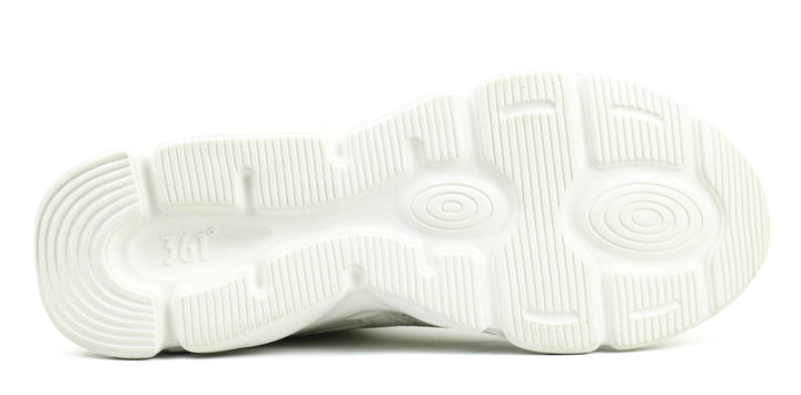 361˚ Running Shoes Men Low - Top - Footcourt Egypt