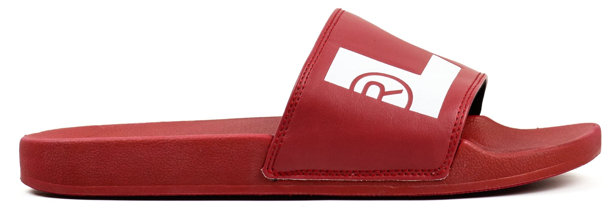 Levi's® Slippers June LS - Footcourt Egypt