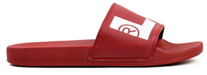 Levi's® Slippers June LS - Footcourt Egypt