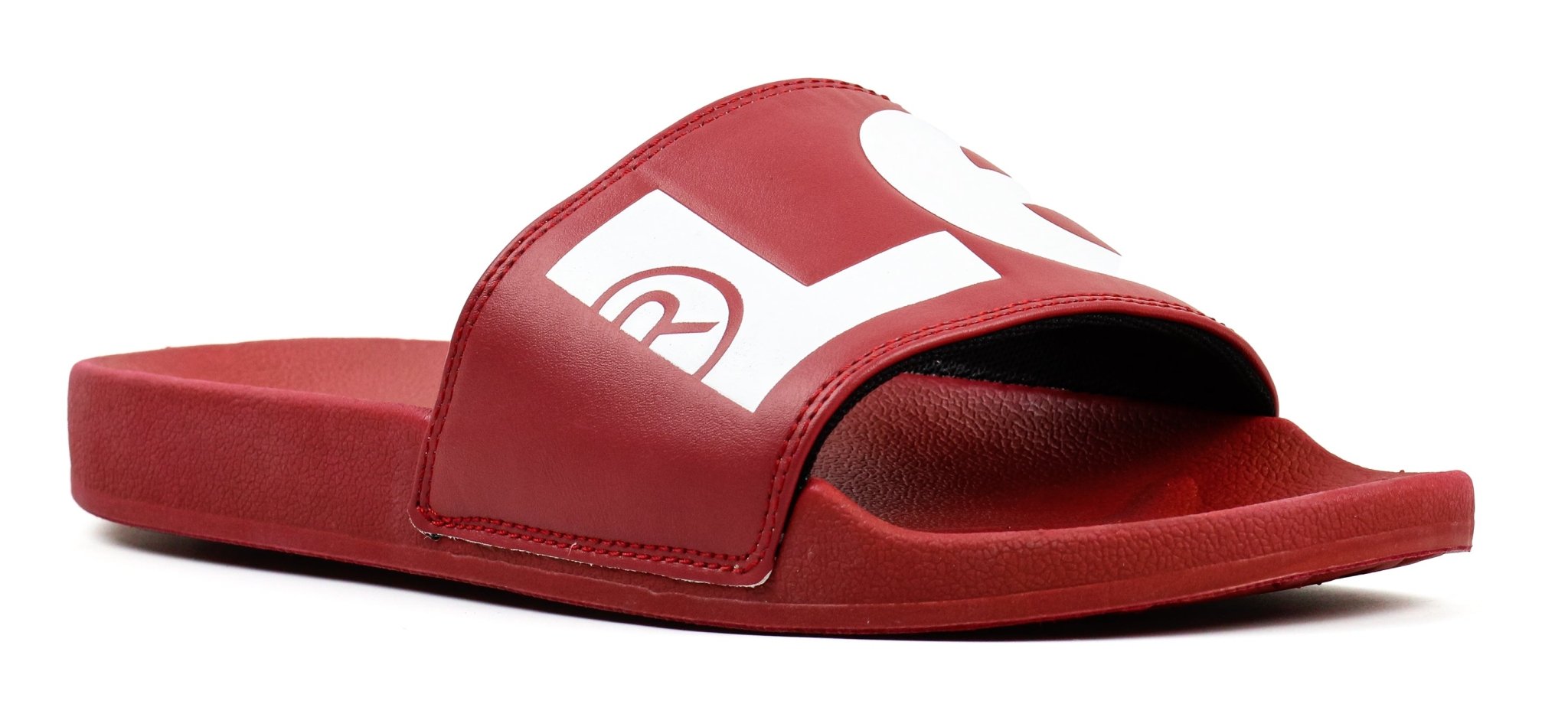 Levi's® Slippers June LS - Footcourt Egypt