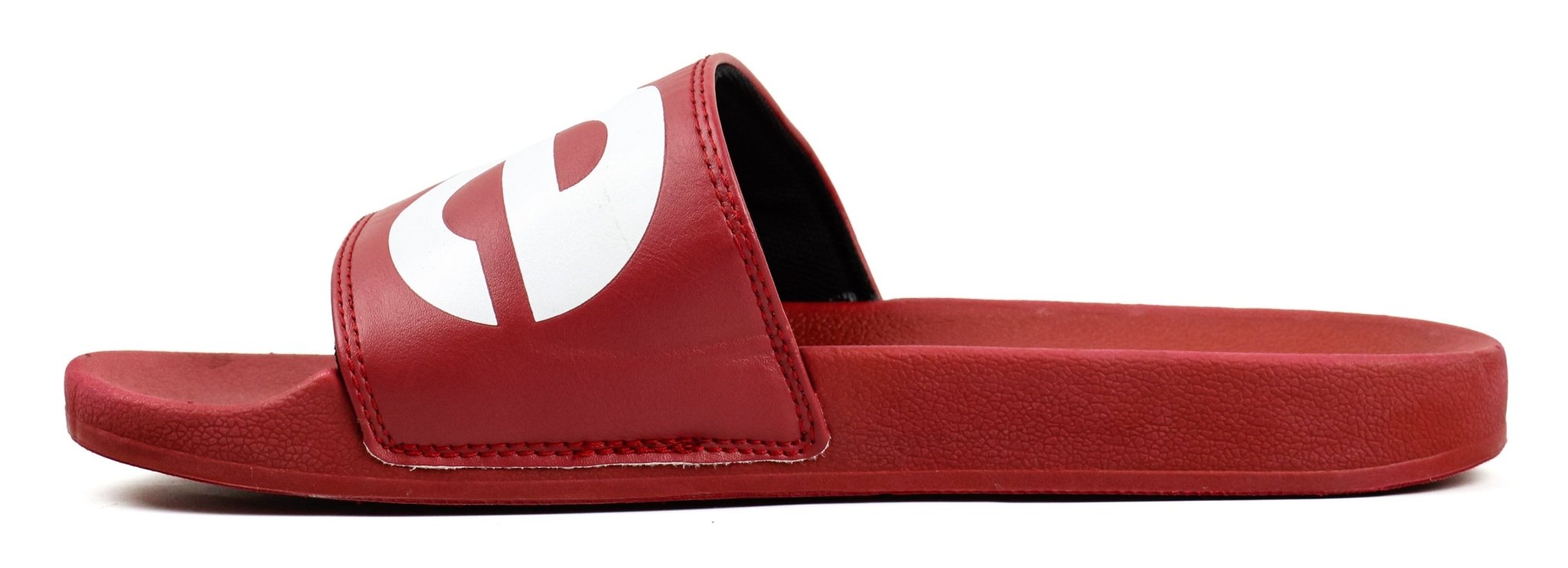 Levi's® Slippers June LS - Footcourt Egypt