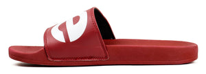 Levi's® Slippers June LS - Footcourt Egypt