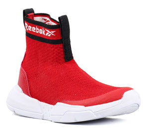 Reebok Sock Sneaker - Footcourt Egypt