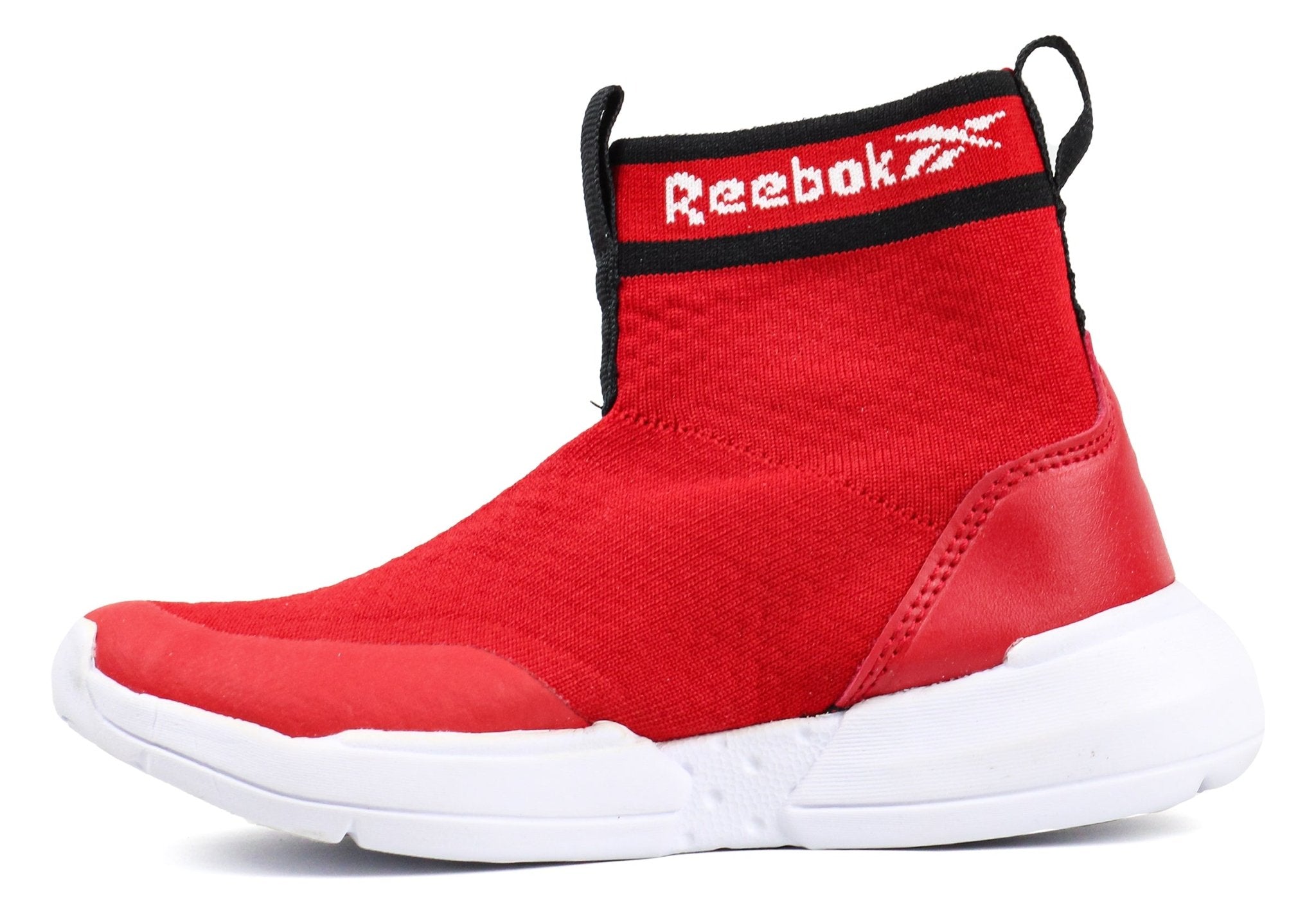 Reebok Sock Sneaker - Footcourt Egypt
