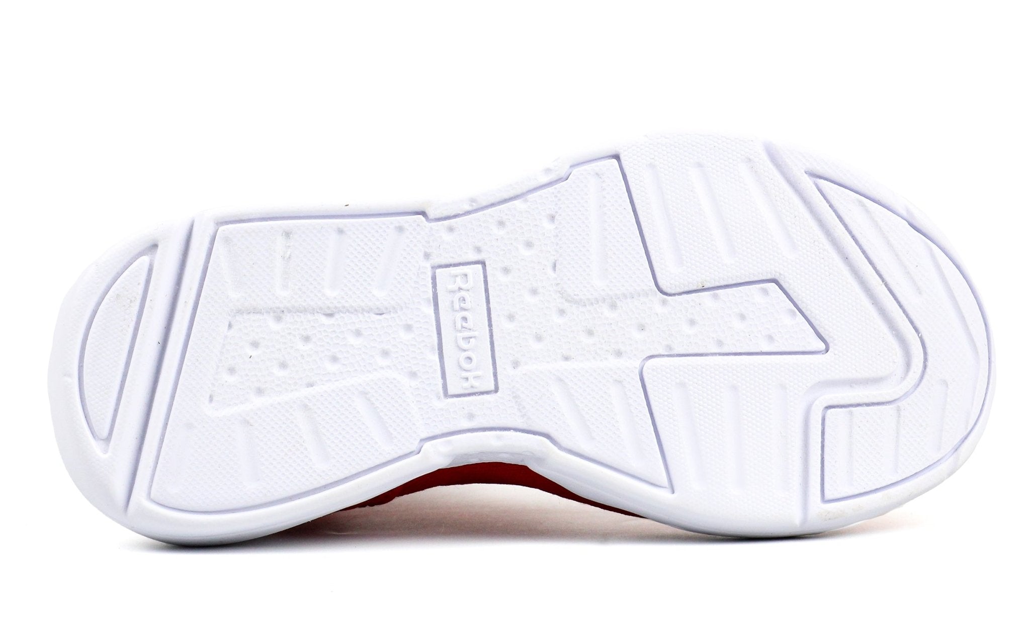 Reebok Sock Sneaker - Footcourt Egypt