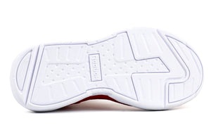 Reebok Sock Sneaker - Footcourt Egypt