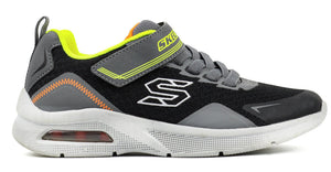 SKECHERS Microspec Max - Ravork - Footcourt Egypt