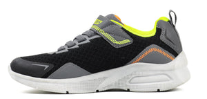 SKECHERS Microspec Max - Ravork - Footcourt Egypt