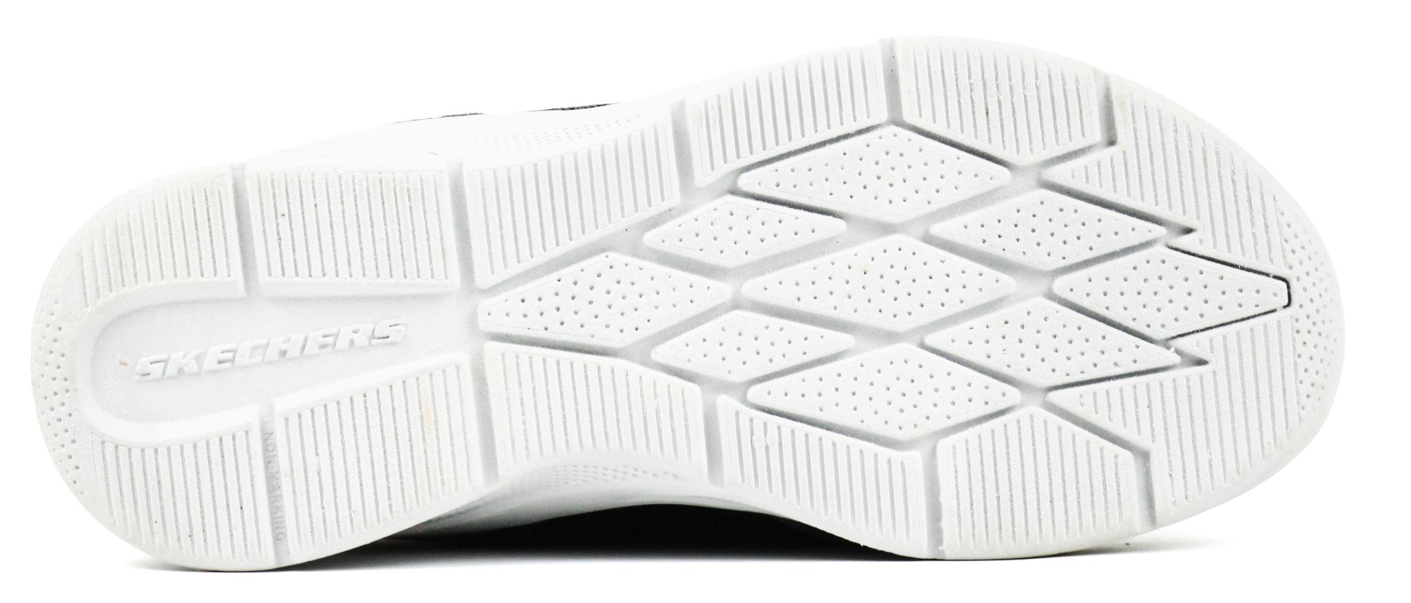 SKECHERS Microspec Max - Ravork - Footcourt Egypt
