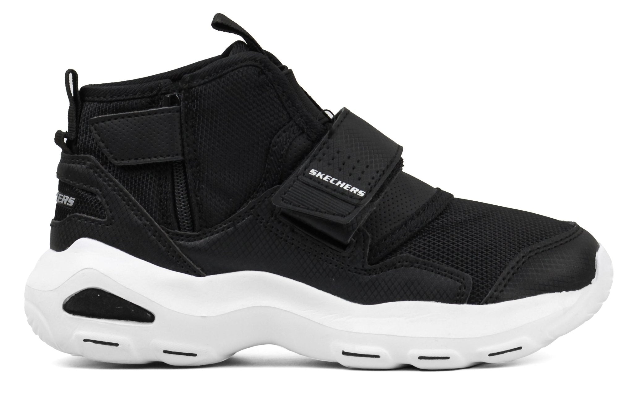 SKECHERS D'lites Ultra - Footcourt Egypt