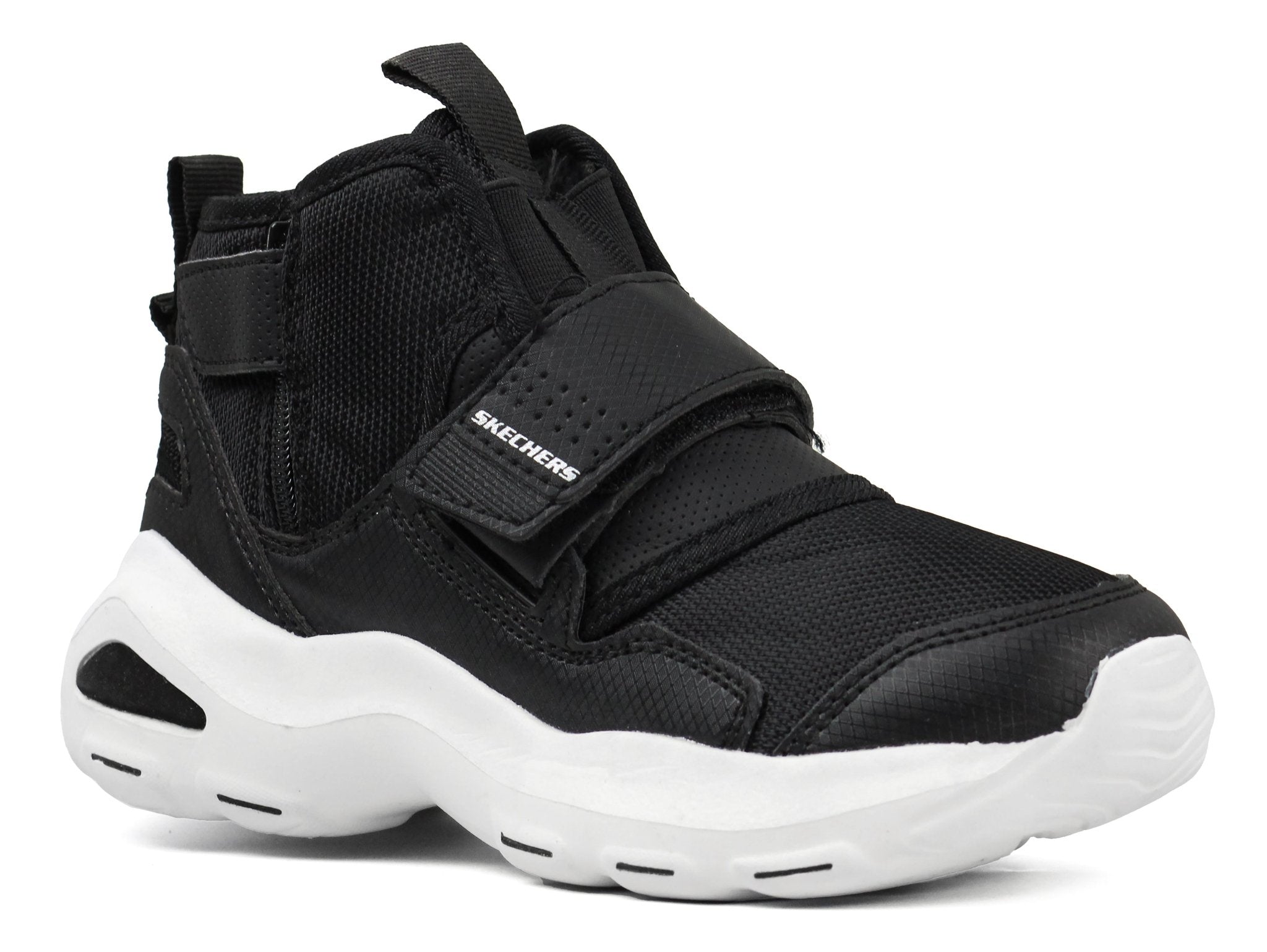 SKECHERS D'lites Ultra - Footcourt Egypt