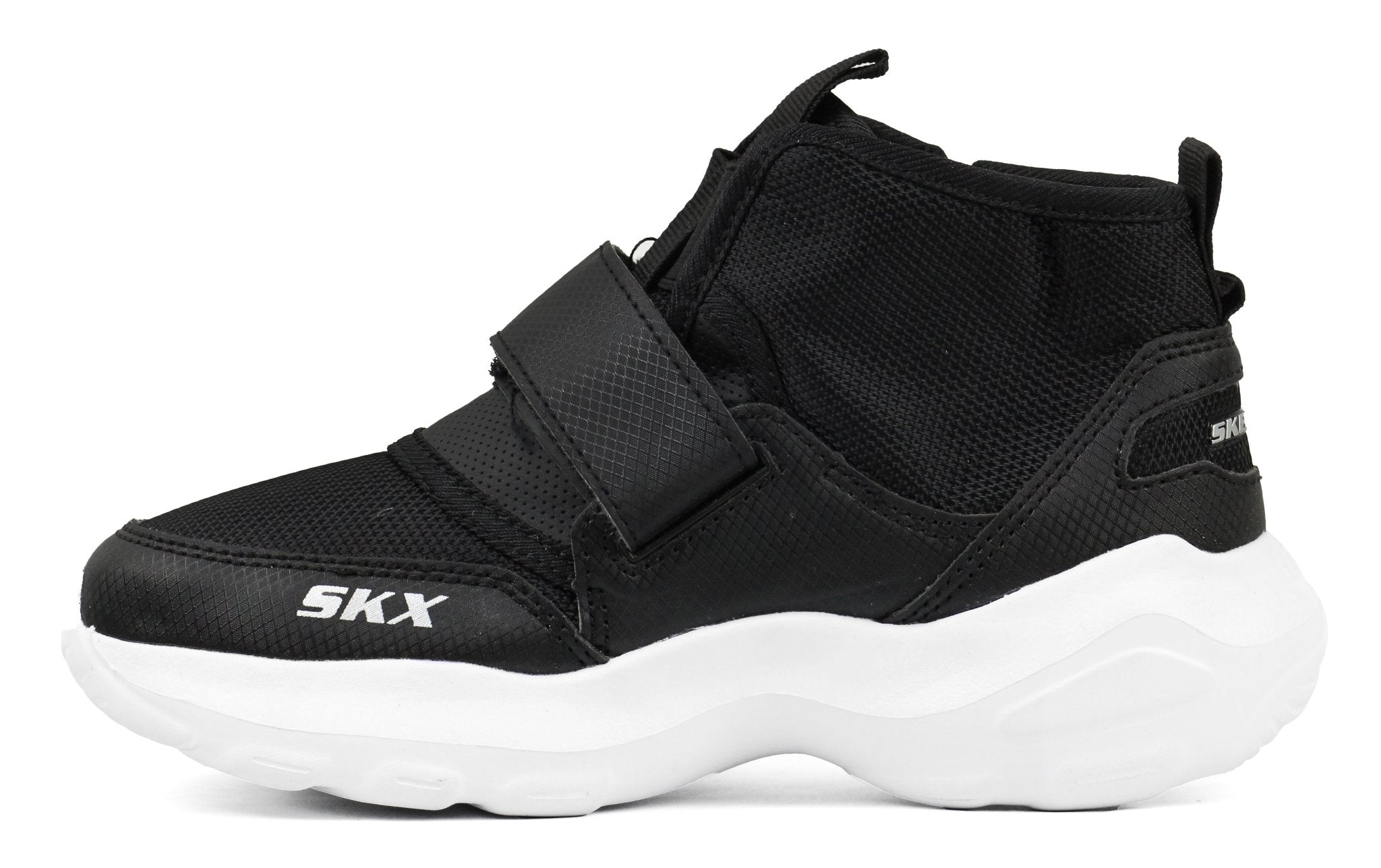 SKECHERS D'lites Ultra - Footcourt Egypt