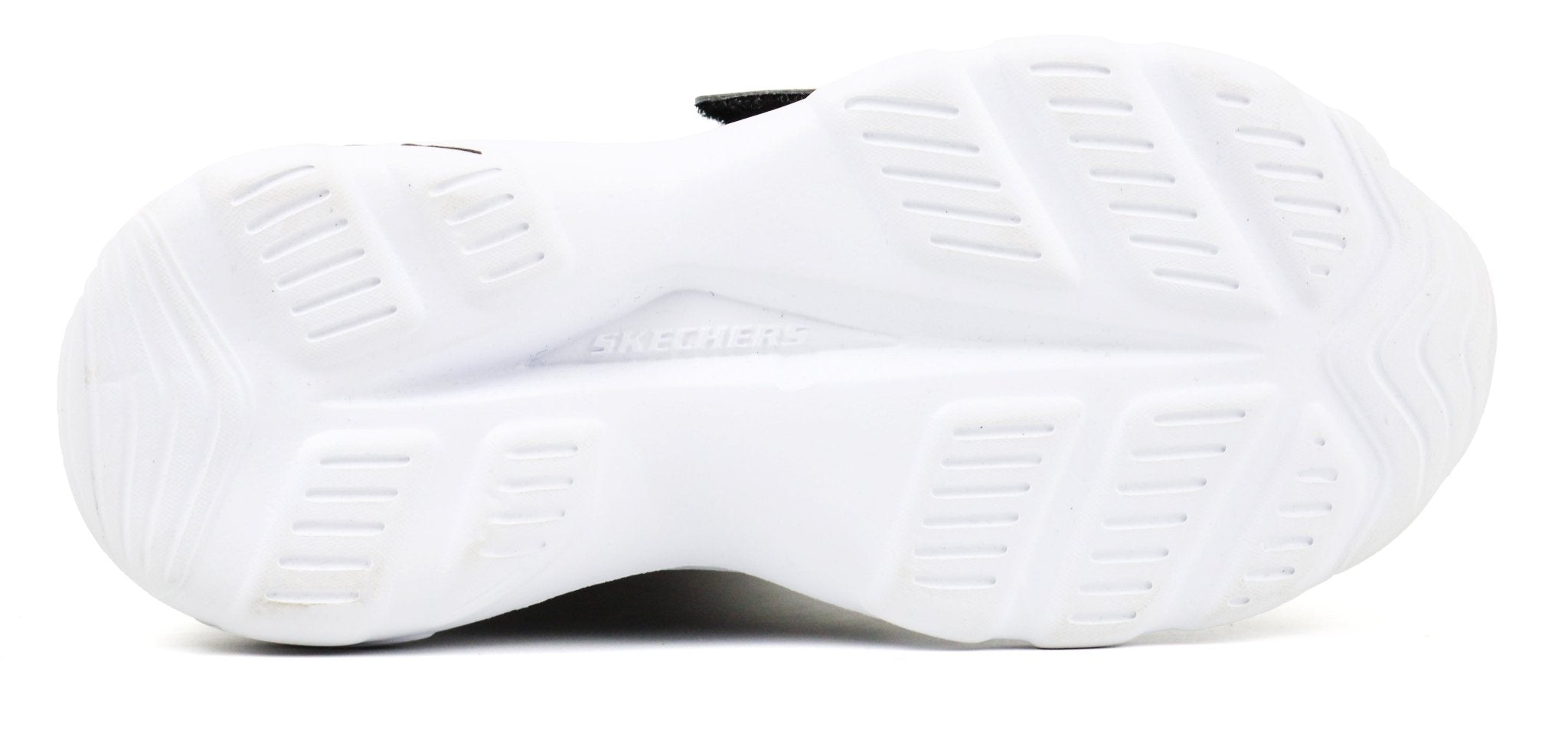SKECHERS D'lites Ultra - Footcourt Egypt