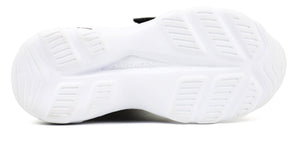 SKECHERS D'lites Ultra - Footcourt Egypt