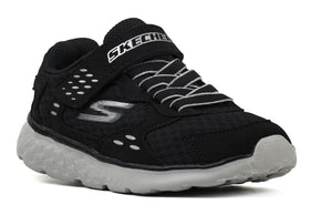 SKECHERS Go Run Kids' Running - Footcourt Egypt