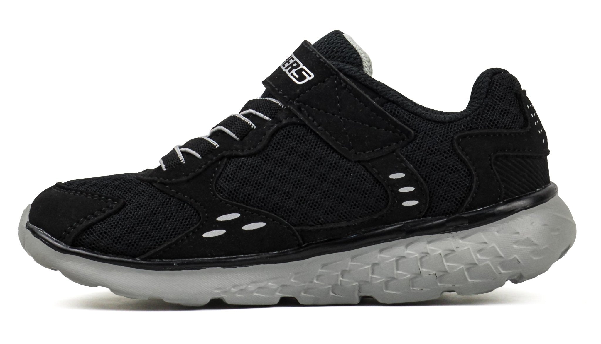 SKECHERS Go Run Kids' Running - Footcourt Egypt