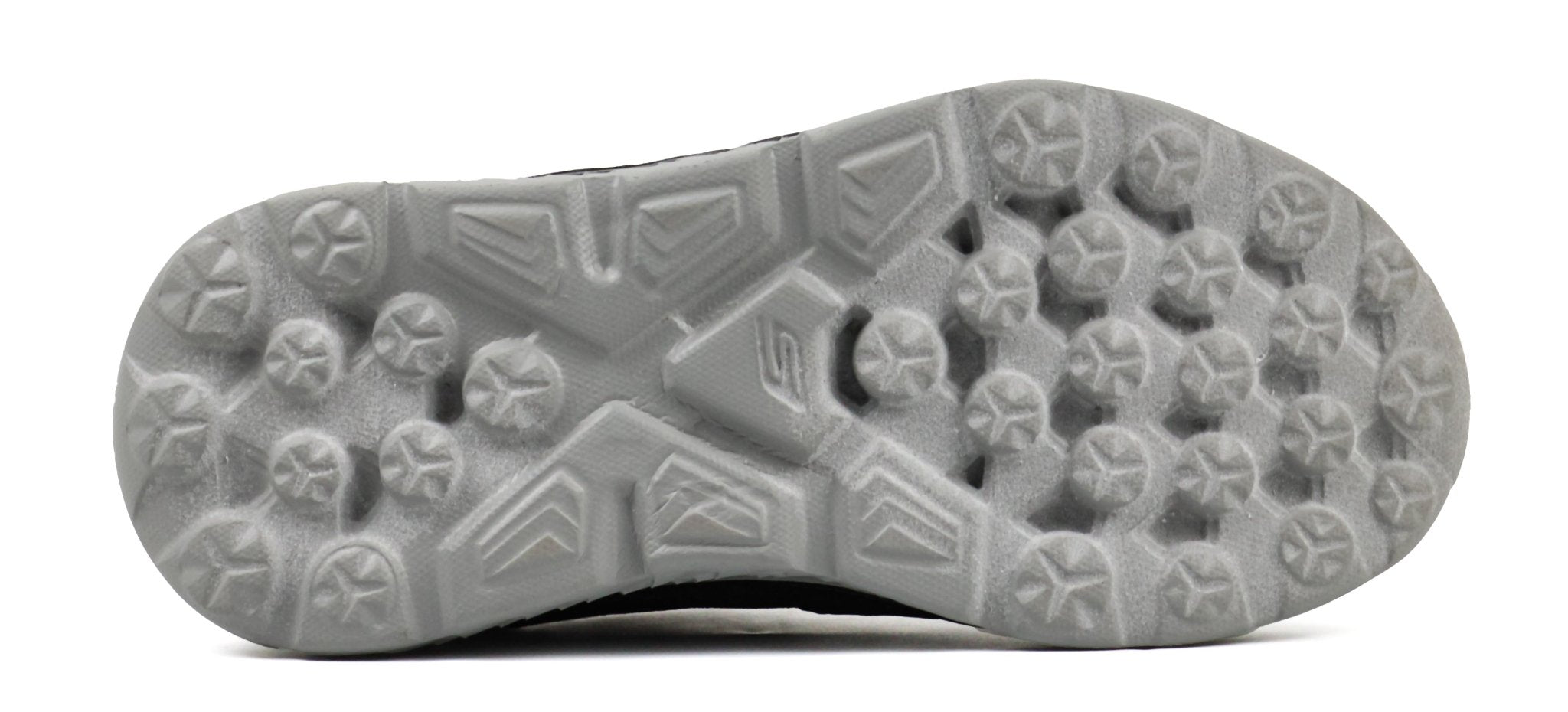 SKECHERS Go Run Kids' Running - Footcourt Egypt