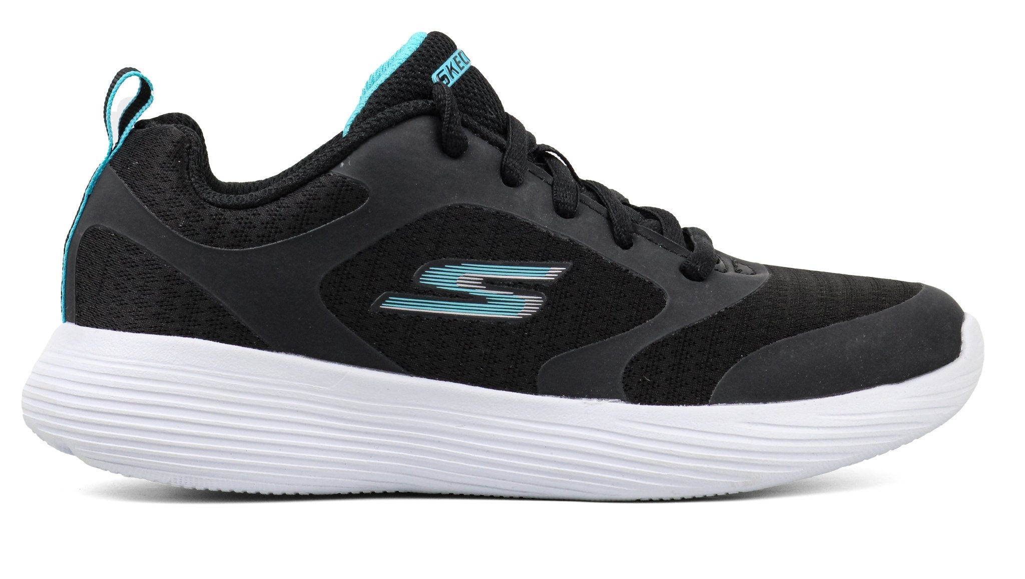 SKECHERS GO RUN 400 V.2 - Runner Reset - Footcourt Egypt
