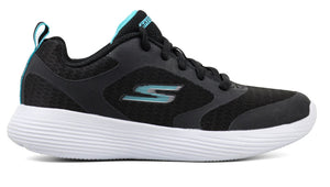 SKECHERS GO RUN 400 V.2 - Runner Reset - Footcourt Egypt