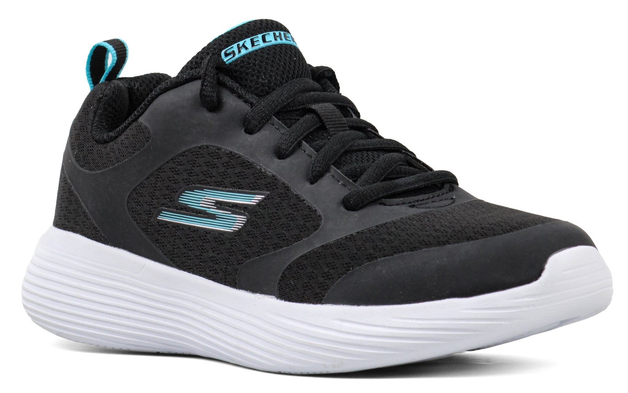 SKECHERS GO RUN 400 V.2 - Runner Reset - Footcourt Egypt