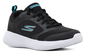 SKECHERS GO RUN 400 V.2 - Runner Reset - Footcourt Egypt
