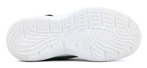 SKECHERS Microspec M Girls Sneakers - Footcourt Egypt