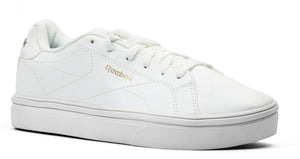 Reebok Royal Complete Clean 2.0 Shoes - Footcourt Egypt