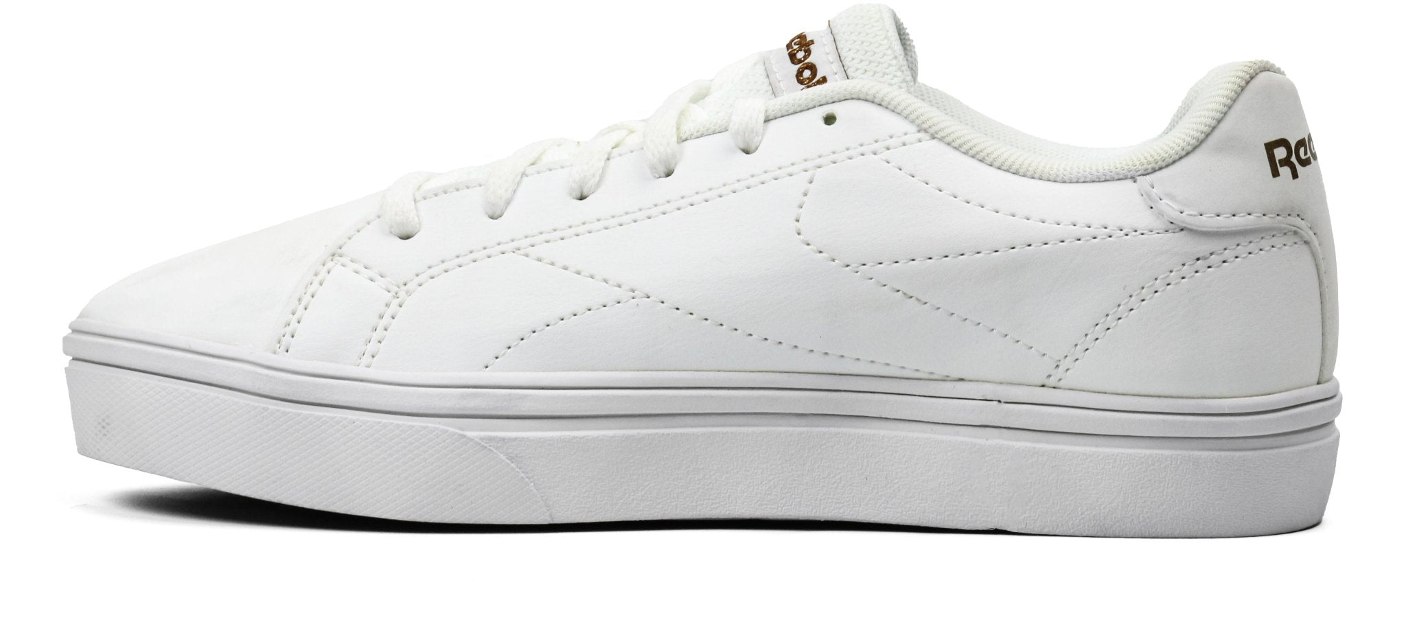 Reebok Royal Complete Clean 2.0 Shoes - Footcourt Egypt