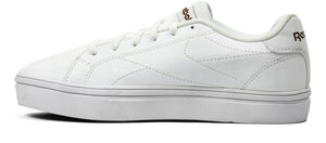 Reebok Royal Complete Clean 2.0 Shoes - Footcourt Egypt