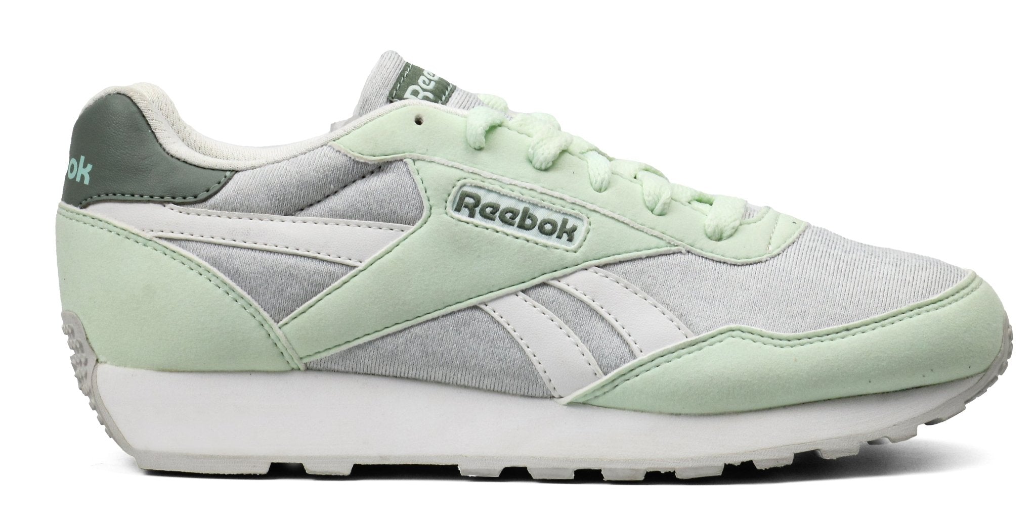 Reebok Rewind Run Sneaker - Footcourt Egypt