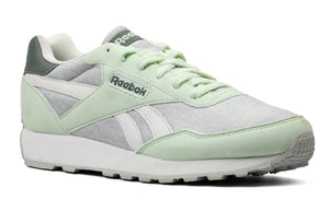 Reebok Rewind Run Sneaker - Footcourt Egypt
