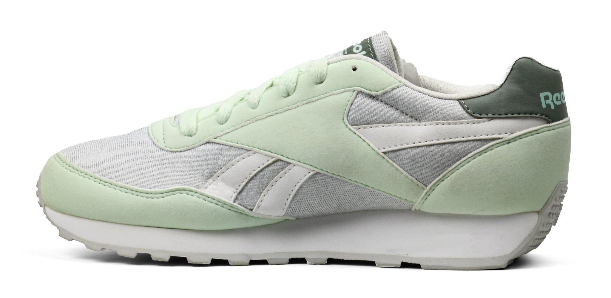Reebok Rewind Run Sneaker - Footcourt Egypt
