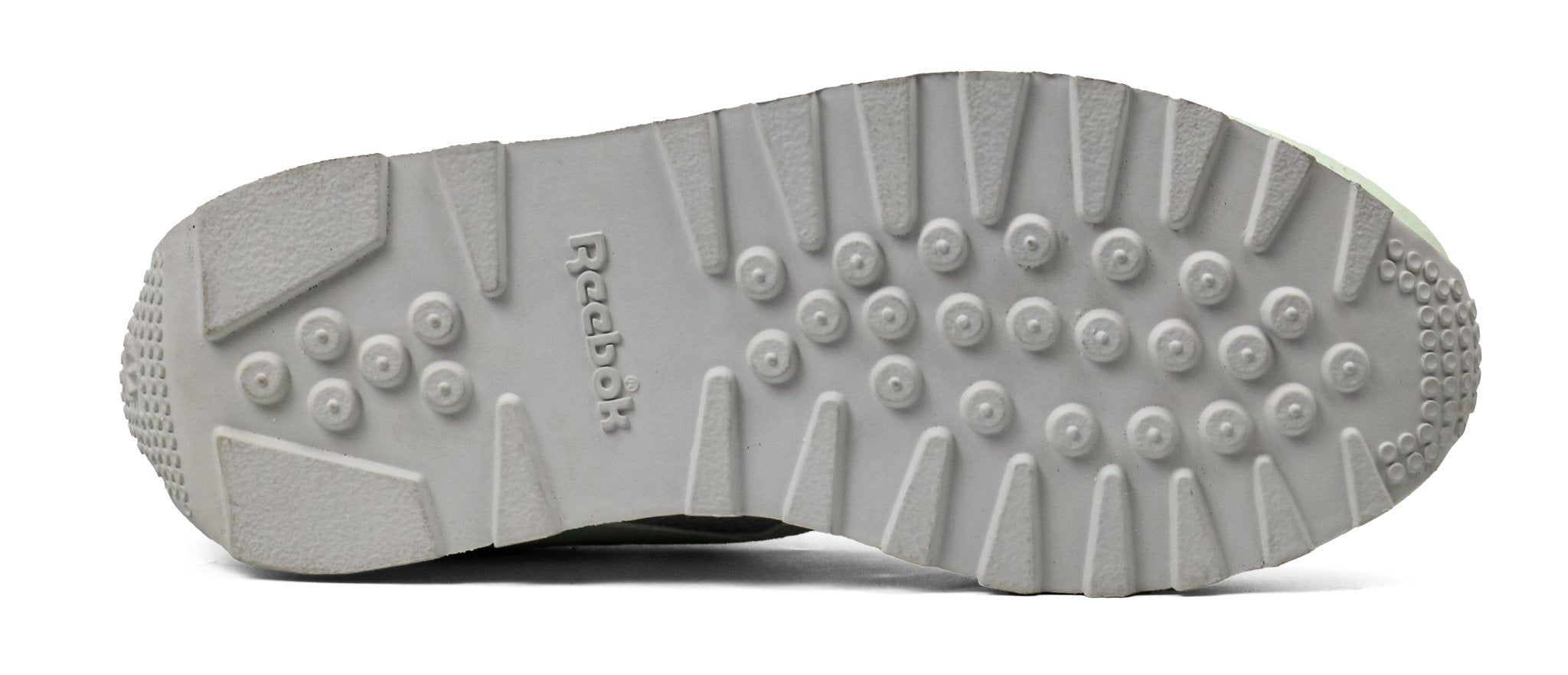 Reebok Rewind Run Sneaker - Footcourt Egypt