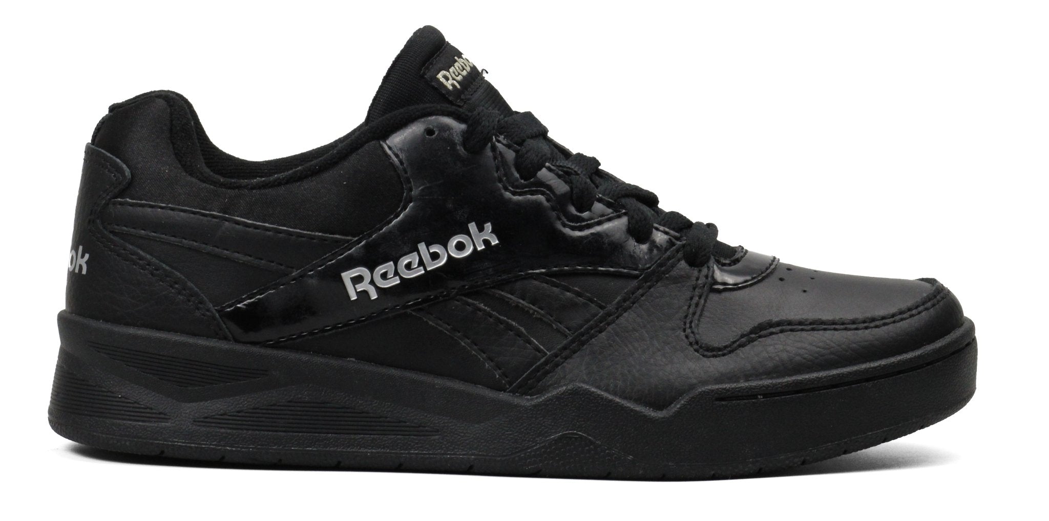 Reebok Bb4500 Shoes - Footcourt Egypt
