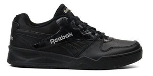 Reebok Bb4500 Shoes - Footcourt Egypt