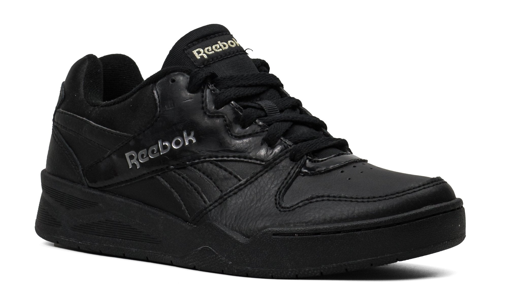Reebok Bb4500 Shoes - Footcourt Egypt