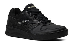 Reebok Bb4500 Shoes - Footcourt Egypt