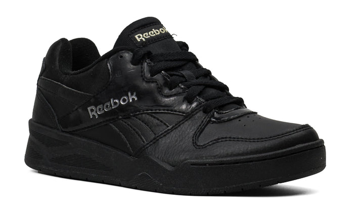 Reebok Bb4500 Shoes - Footcourt Egypt