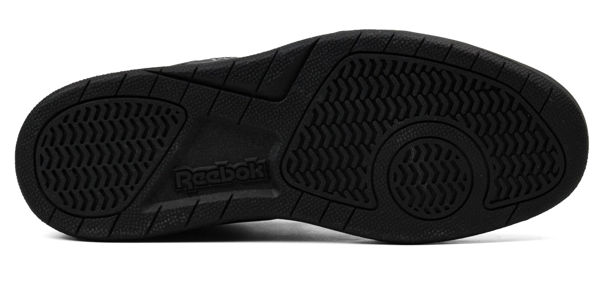 Reebok Bb4500 Shoes - Footcourt Egypt