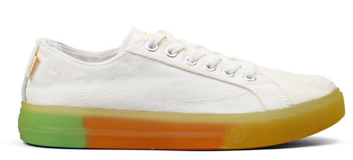 361˚ Durable Balanced Lightweight Breathable Supportive Low - Top - Footcourt Egypt