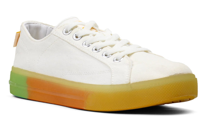 361˚ Durable Balanced Lightweight Breathable Supportive Low - Top - Footcourt Egypt